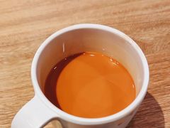 -大快活(丽丰店)