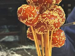-顺兴老茶馆·精品川菜(世纪城店)