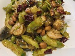 -大连长城大饭店(西安路地铁站店)