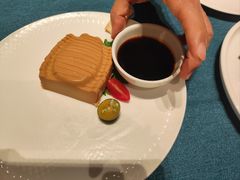 -阿明小菜·海鲜·上海菜(浦建路店)