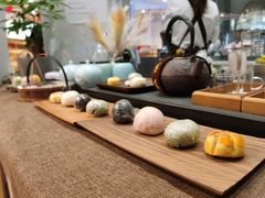 -稻香村(观前街店)