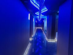-金海养生堂(巽寮湾店)