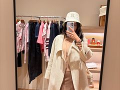 -Hermes爱马仕(成都远洋太古里店)