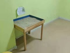 -竞思注意力·专注力·学习能力训练(广开中心)