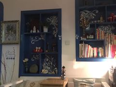 Anne猫窝咖啡屋-Anne猫窝咖啡屋