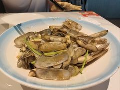 -映像威海·威海宴(威高广场店)