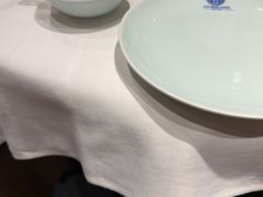 -惠丰堂饭庄·烤鸭·京味菜(西北旺·唐家岭店)