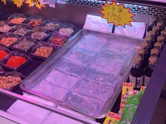 -老渔夫进口三文鱼专卖店