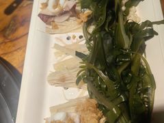-三个渔夫·蒸汽海鲜(小白楼店)