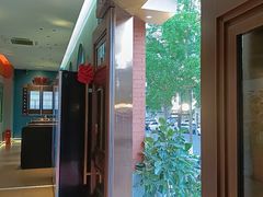 -福照楼汽锅鸡·云南菜(南屏街护国门店)
