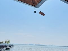 -重元寺香积厨素斋馆