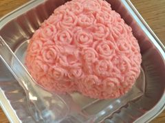 -旅马餐厅(茅家埠店)