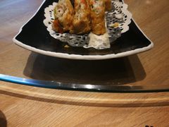 -味莊·青岛菜(云霄路店)