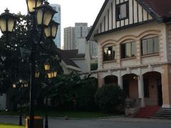 android_upload_pic-上海兴国宾馆丽笙精选