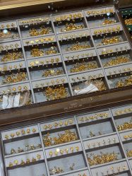-金展珠宝广场