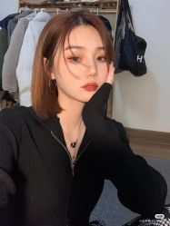 -时尚殿堂明星门店