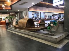 -淮上豆府(水厂路店)