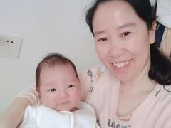 -葱妈母婴医护月嫂中心(浦东店)