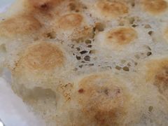 -宝发园名菜馆