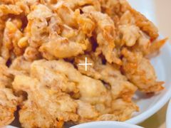 -满口香饭店