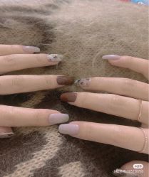 -妙睫屋日式美甲美睫