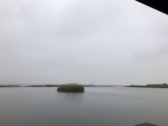 景观位-新木器时代餐厅(太湖新天地店)