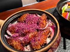 -旺爷砂锅·茶作(国贸城店)