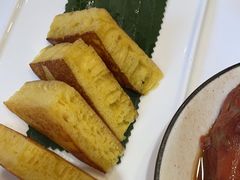 -胜记酒家·精致线(君汇店)
