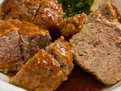 -登瀛楼饭庄(领世郡店)
