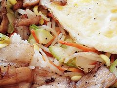 -中山美食街