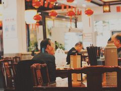 大堂-耿福兴(凤凰美食街店)