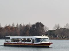 -迪士尼小镇