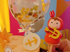 -CAKE BOSS 蛋糕老板(西单君太百货店)