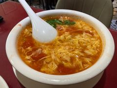 -胖子菜馆(隆昌路店)
