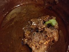 -Naughty Nuri’s Phuket