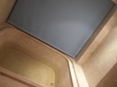 -北京瑞麟湾温泉度假酒店