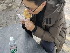 -云龙山