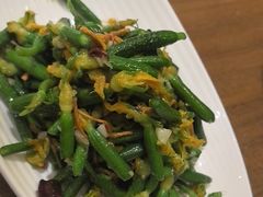 -二分八云雁阁•新晋菜大同味(长治路店)