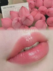 -YooMee优美智能科技美肤机构