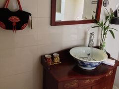 -苏州独墅湖书香世家酒店