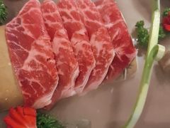 -麻路成都火锅(柏威年店)
