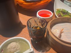 -蝦塘·中国餐馆(城墙南马道巷店)