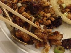 -眉州东坡(国贸店)