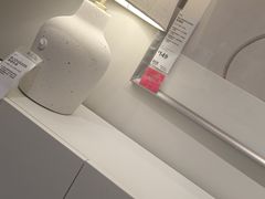 -宜家家居(高新商场店)