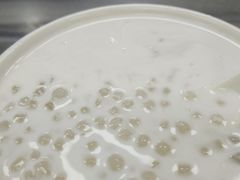 -沙湾姜撞奶甜品店(昌岗中路店)