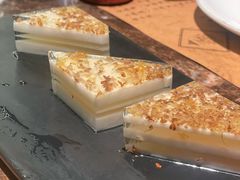 -宇安泰料(龙湖天街黑金店)