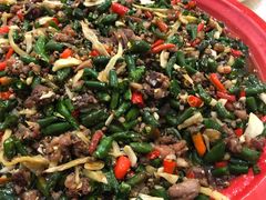 -东吴霸王兔(松青路店)