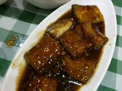 -晋府大酒店