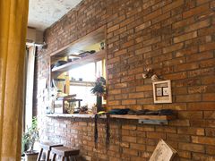 -春庄咖啡SpringHues(钟楼小区店)