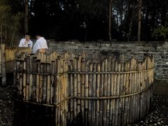 -崇阳三特浪口温泉